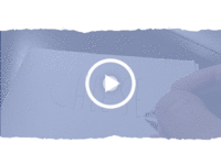 Homepage_scroll_teaser