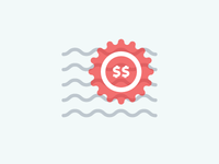 Stamp_teaser