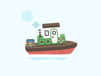Boat_teaser