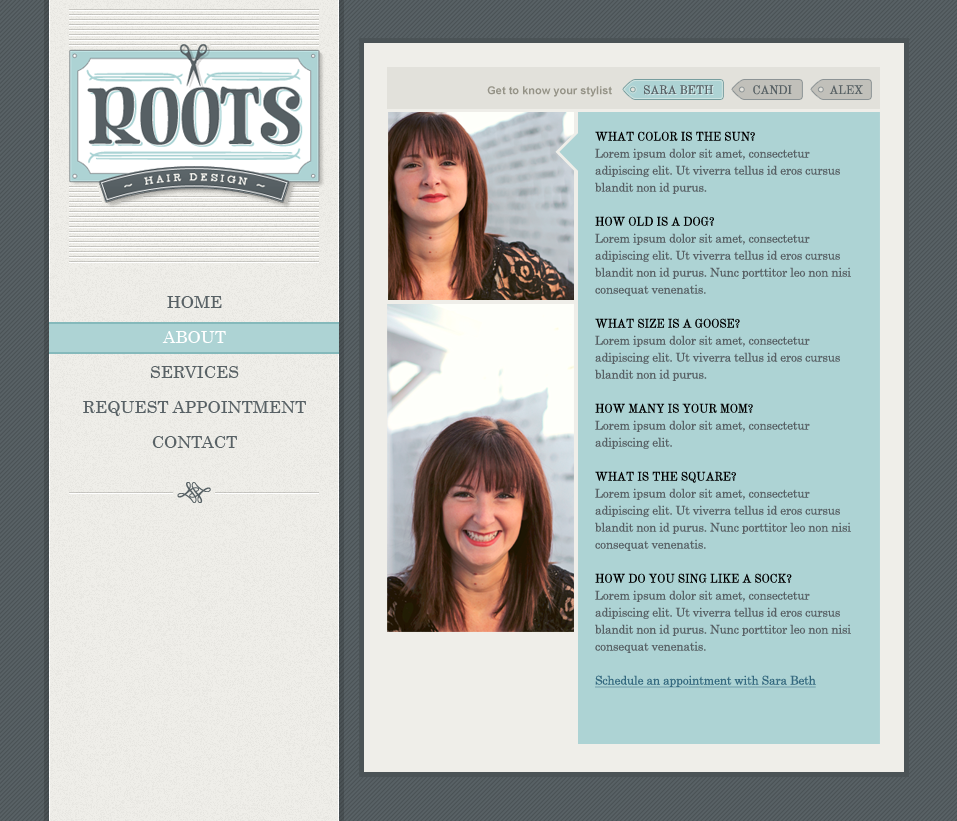 Stylist_page
