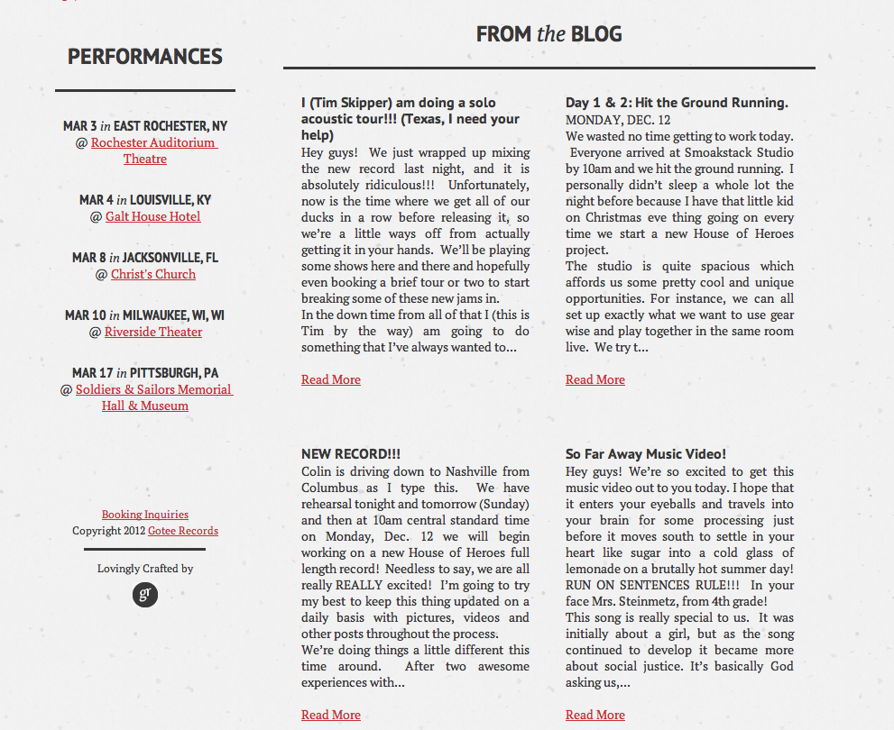 Publication_layout