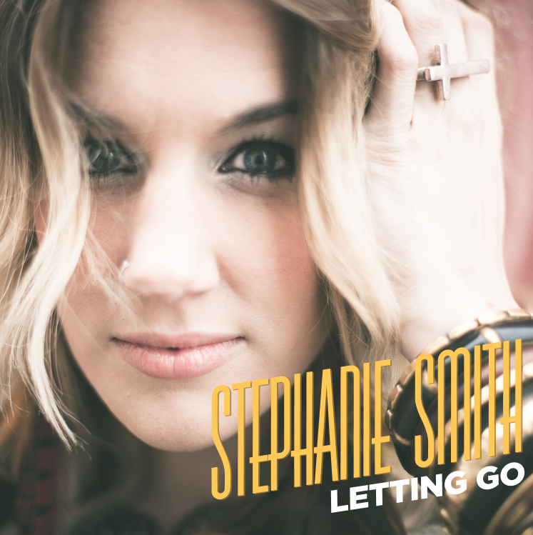 Ss_letting_go
