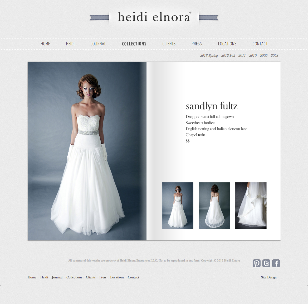Dress_page_full