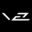 VEZ