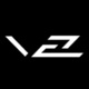 VEZ