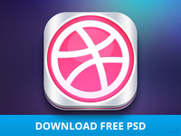 Dribbble_icon-geek_langel_teaser