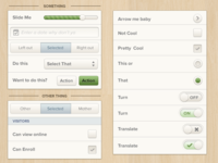 Front_desk_forms_preview_teaser