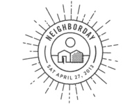 Neighborday gif