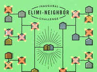 Elimineighbor_teaser