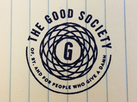 Society_stamp_teaser