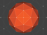PolyBall