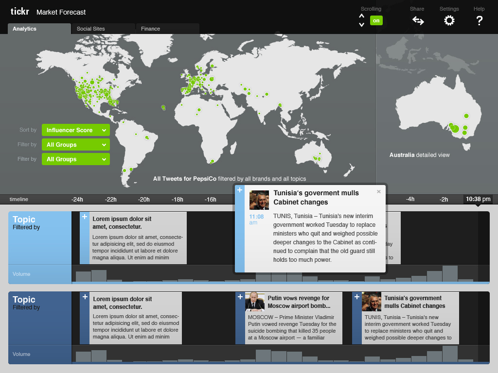 Tickr_map_1024px