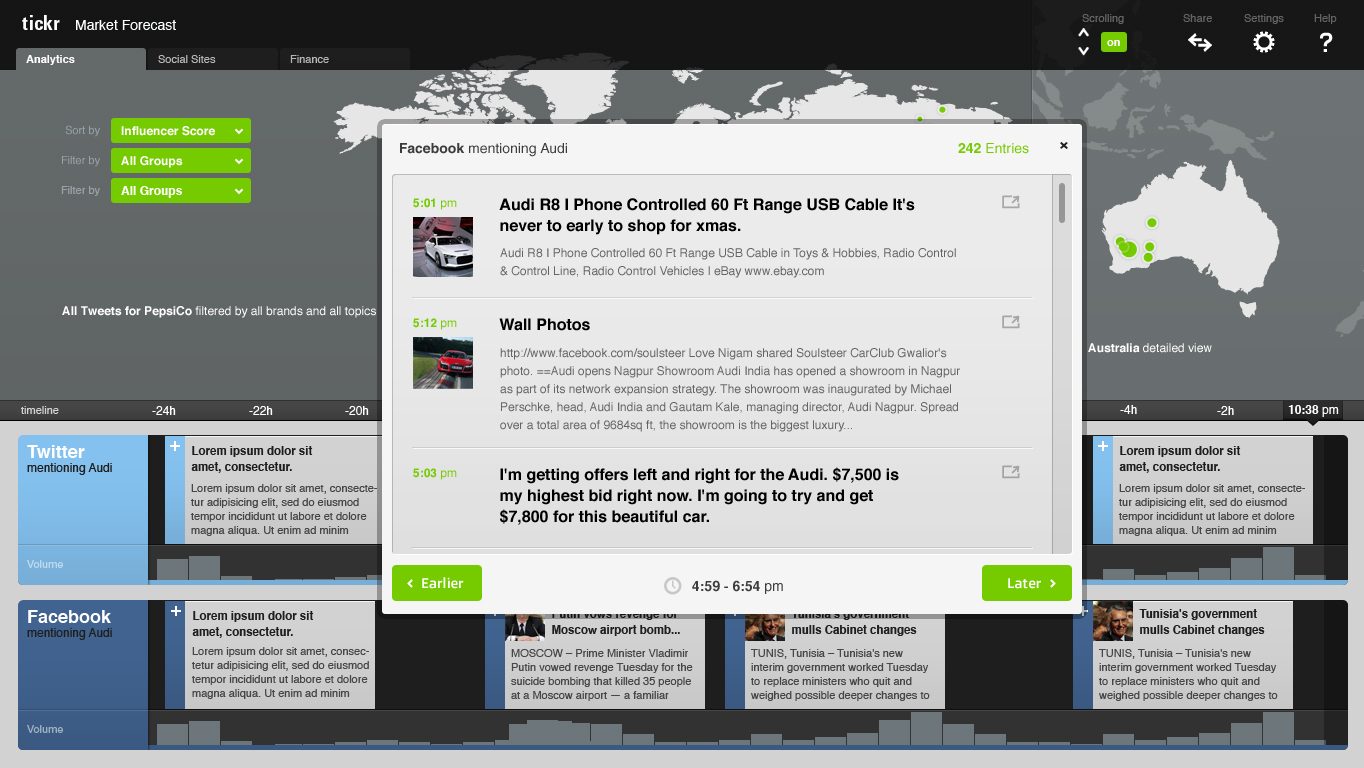 Tickr_map_popup_widescreen