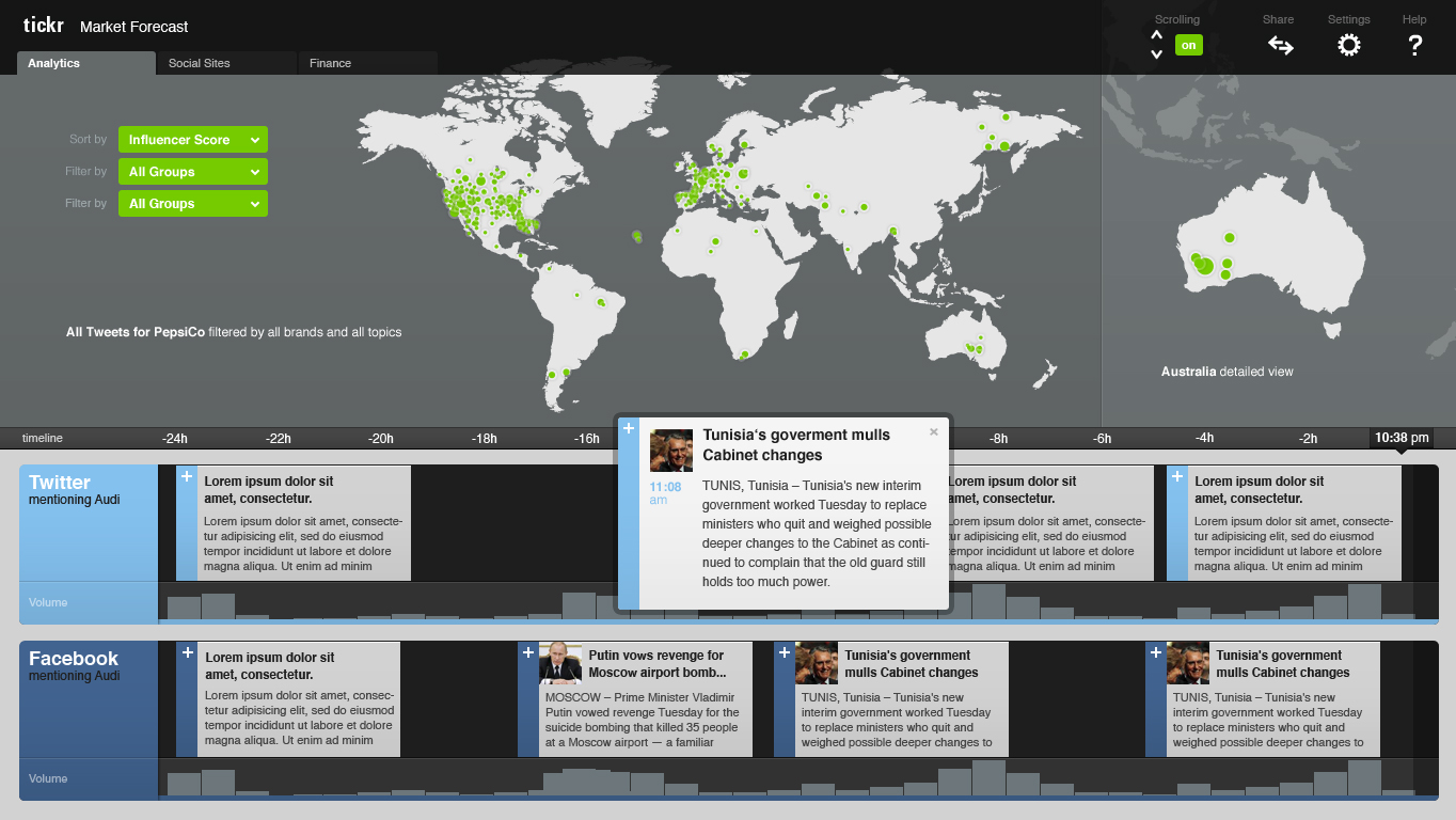Tickr_map_widescreen