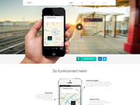 Nextr_homepage2_teaser