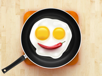 Egg_teaser