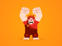 Ralph_teaser