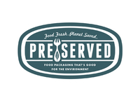 Pre Served