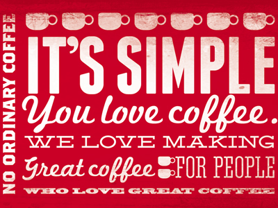 Greatcoffee2