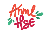 Anml_teaser