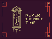 Therighttime_teaser