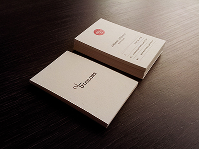 Fivetailors-business-cards-2