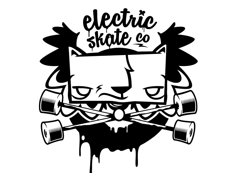 Rollerderby