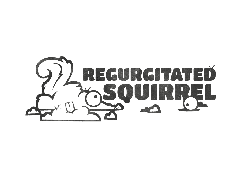 Regsq