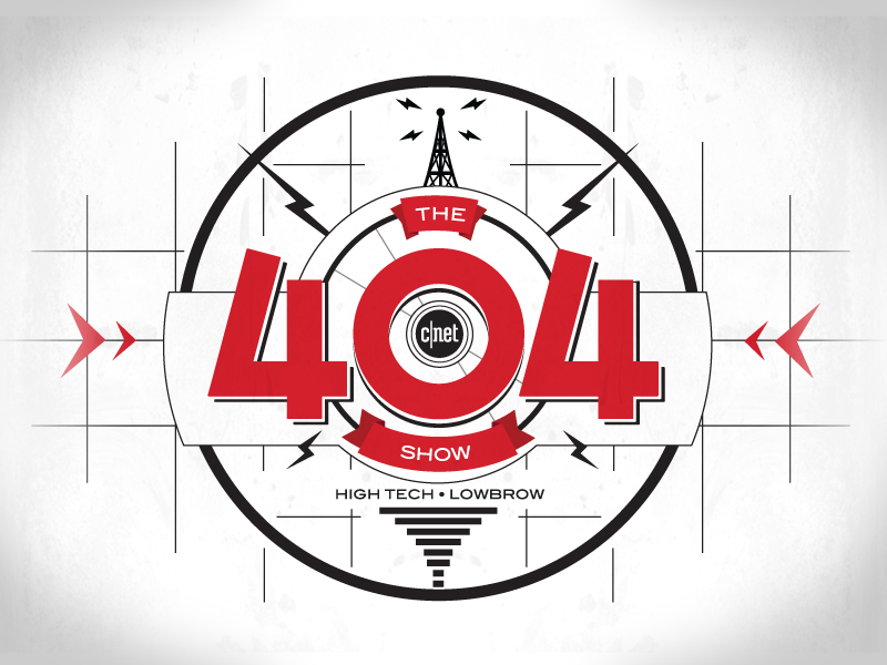 404