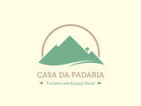Casa da Padaria