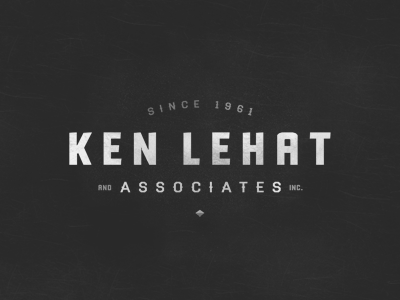 Ken-drib