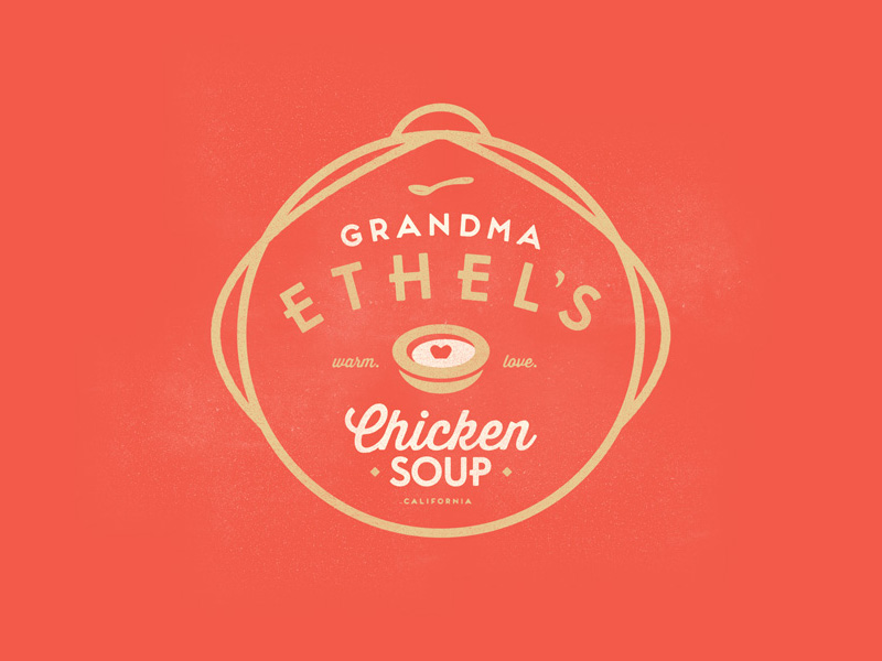 Chickensoup1