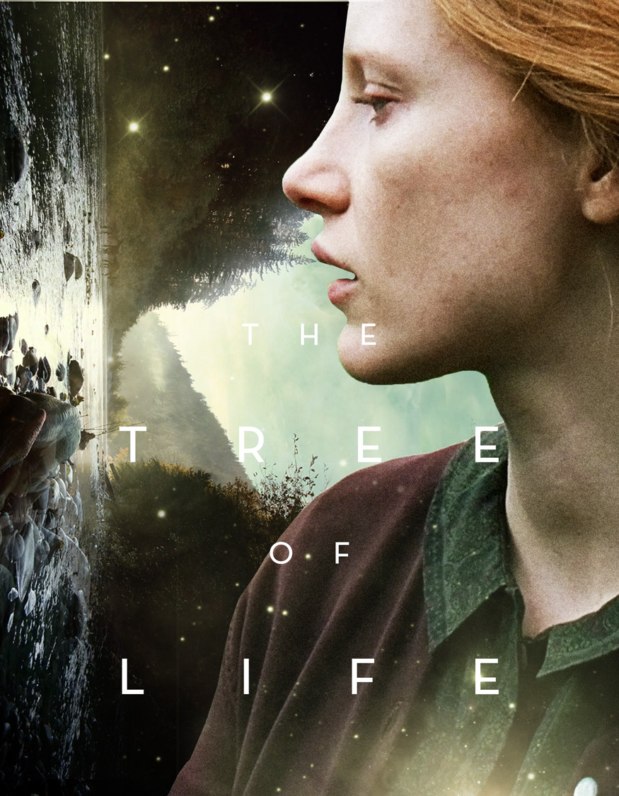 Life1b