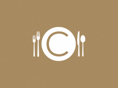 Chabad_catering_drib