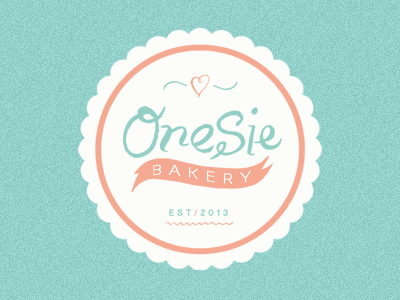 Onesie_drib