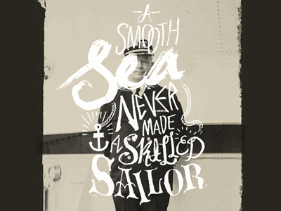 Sea_drib