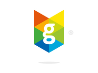 Color_gadget_drib1_teaser
