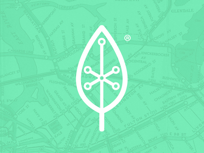 Prospectcommons_drib1
