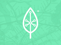 ProspectCommons