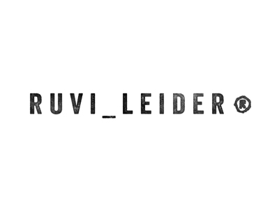 Ruvi_drib