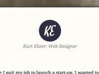 Letterhead