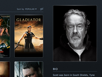 Letterboxd-ridley_teaser
