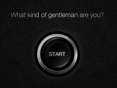 Start