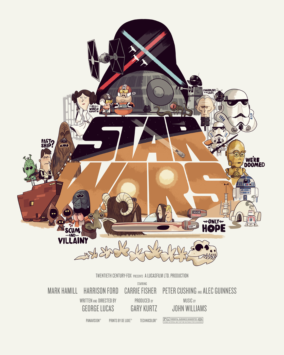 Starwars_final