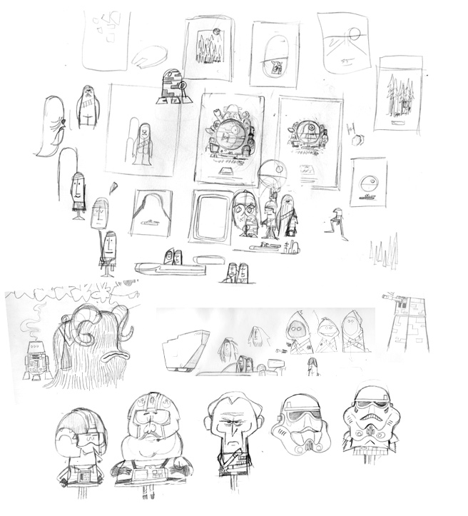 Starwars_sketches_01