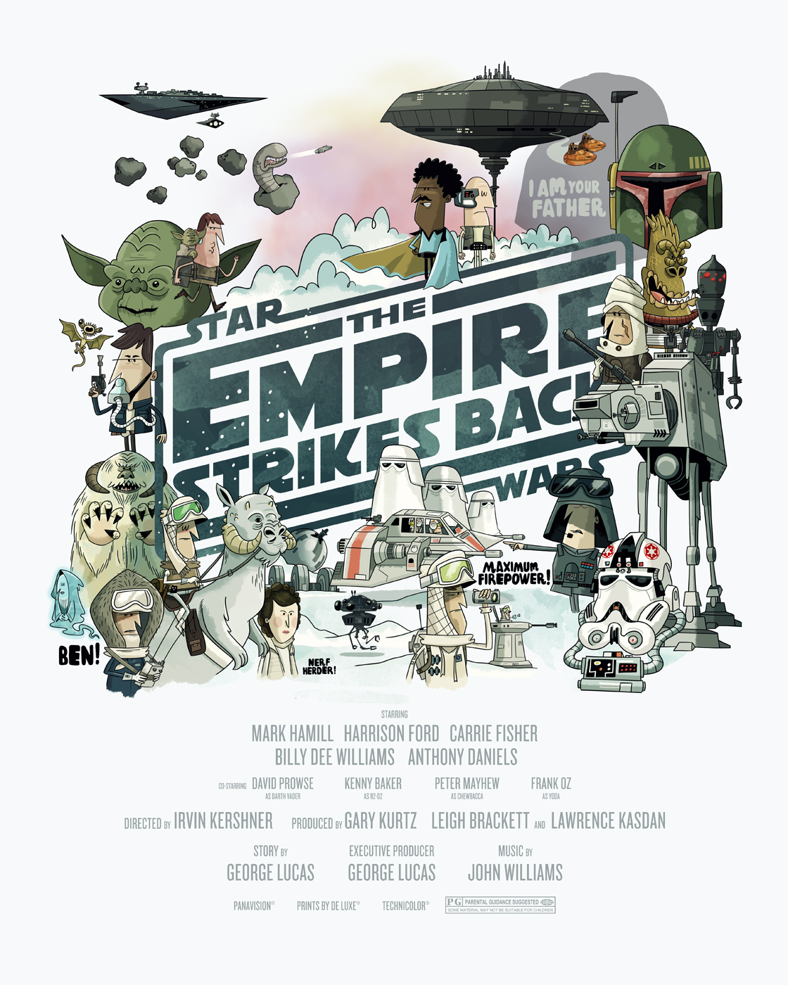 Esb_final