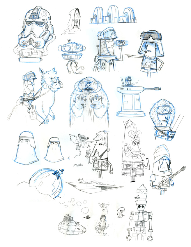 Esb_sketches_01