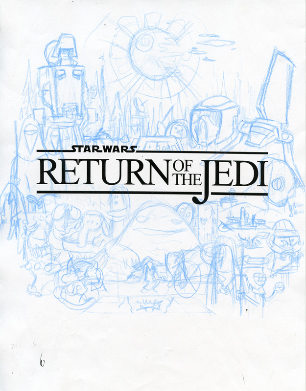 Jedi_layout_rough