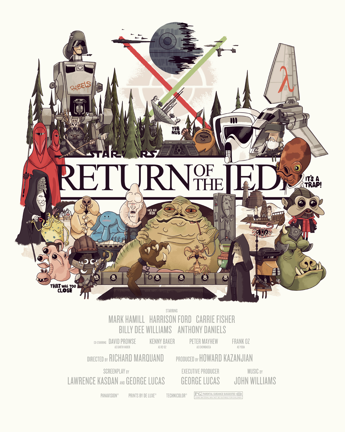 Jedi_final