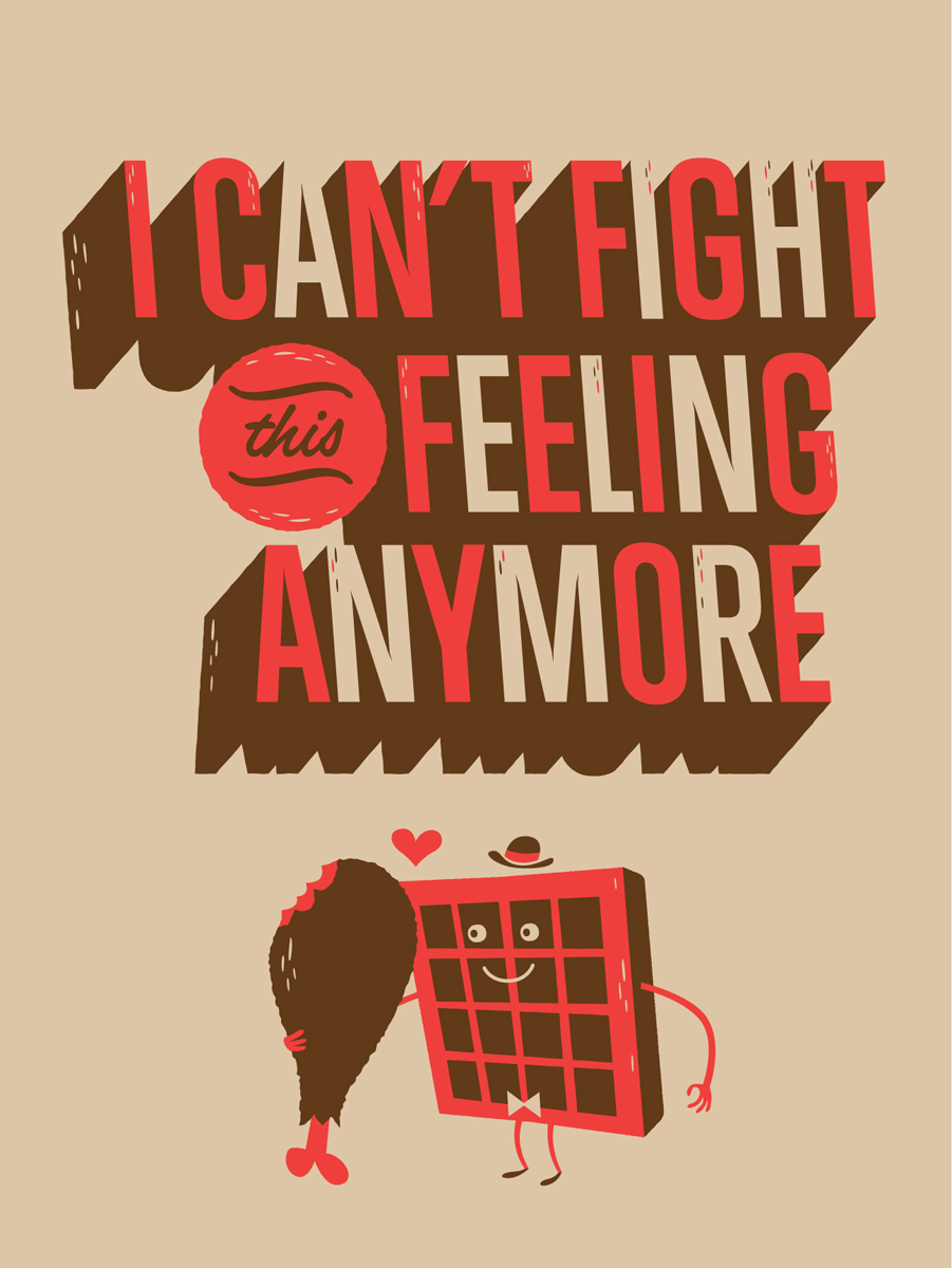 Cant-fight-this-feeling_final